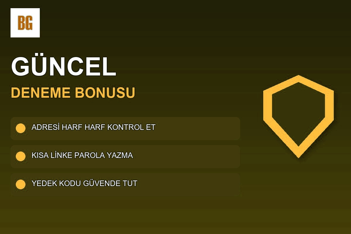 Betgit güvenlik görseli