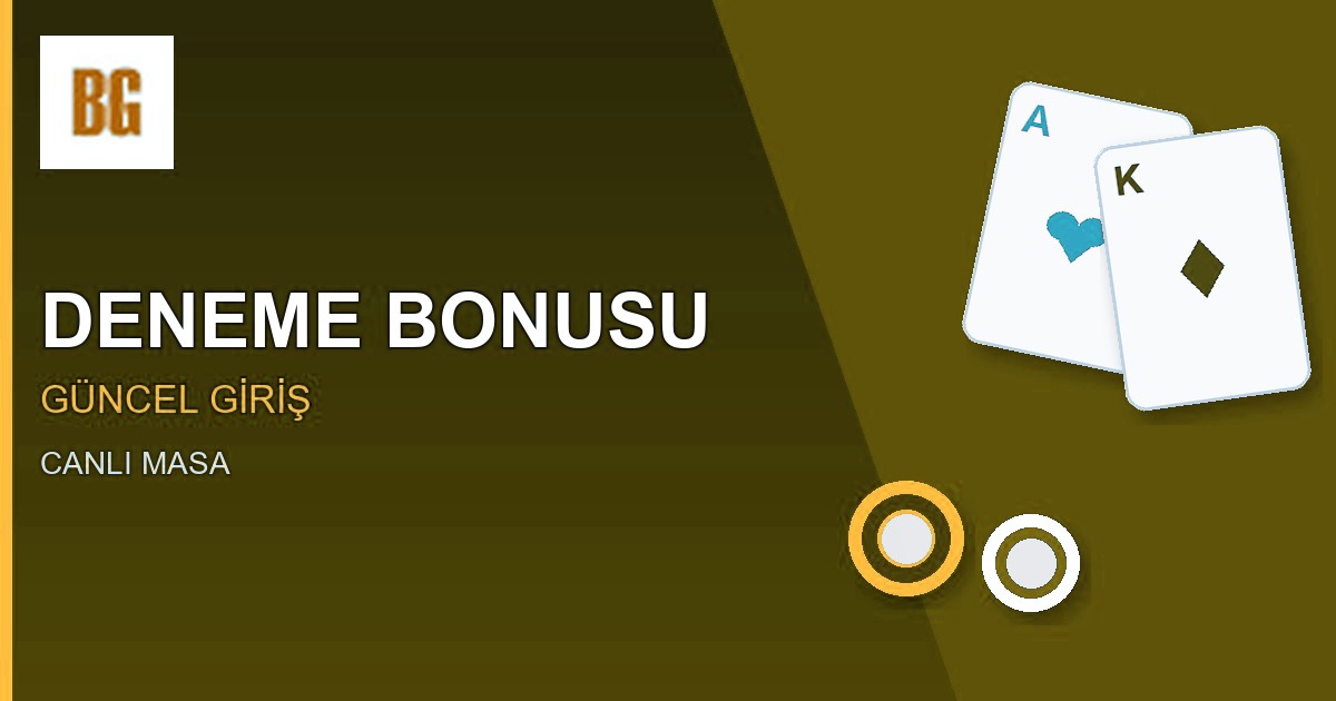 Betgit giriş görseli